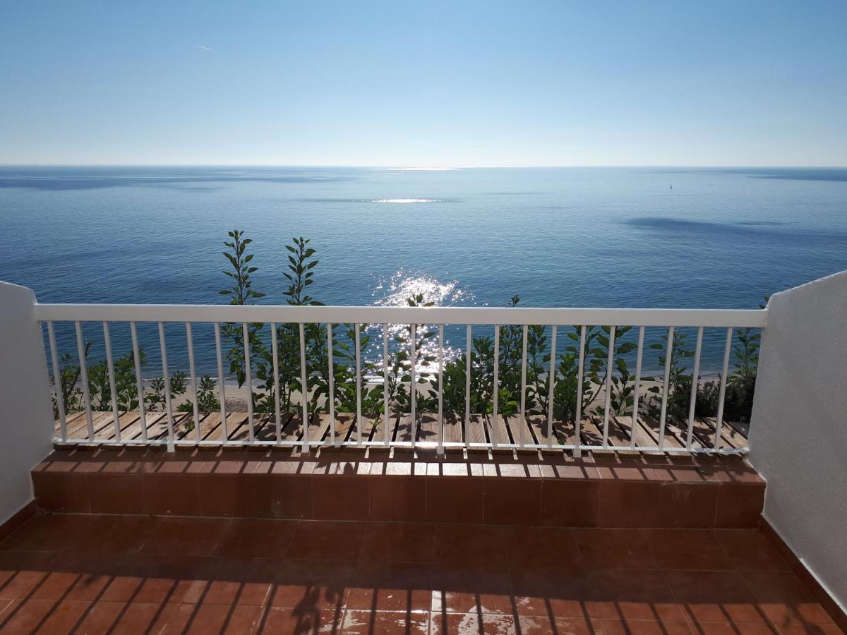 Casa Das Ondas Sesimbra Exterior photo